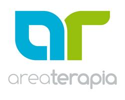 AREATERAPIA Giussano, Paina - Orari di apertura