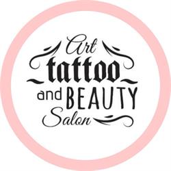 Art Tattoo and Beauty Salon, Agrate Brianza orari di apertura
