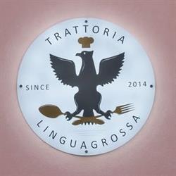 Trattoria LinguaGrossa, Linguaglossa orari di apertura