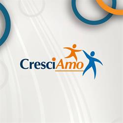 CRESCIAMO SOCIETA' COOPERATIVA SOCIALE, Voghera orari di apertura