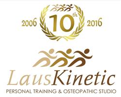 Laus Kinetic, Lodi orari di apertura
