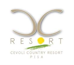 Cevoli Country Resort Casciana Terme Lari, Cevoli - Orari di apertura