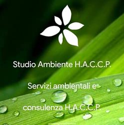 Studio Ambiente H.A.C.C.P., Messina orari di apertura