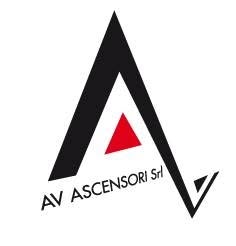 Av Ascensori S.R.L. San Giorgio Bigarello, Stradella - Orari di apertura