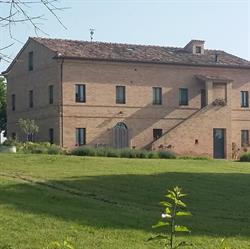 Antichi Gelsi, Chiesanuova orari di apertura