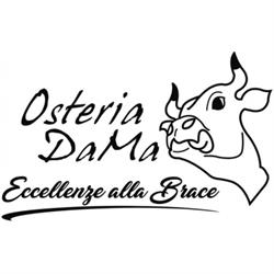 Osteria DaMa - Eccellenze alla Brace, Brebbia orari di apertura