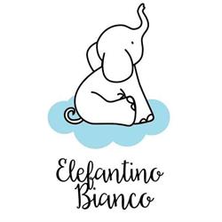 Asilo Elefantino Bianco, Aprilia orari di apertura
