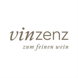 Vinzenz-zum feinen Wein, Vipiteno orari di apertura
