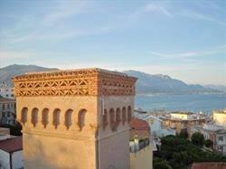 Bed and Breakfast La Torretta, Gaeta orari di apertura