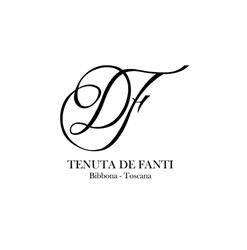 Agriturismo Tenuta De Fanti, Bibbona orari di apertura