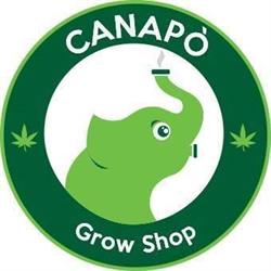 Canapò Grow Shop, Benevento orari di apertura