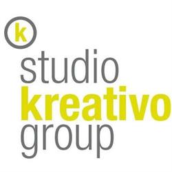 Studio Kreativo, Treviso orari di apertura