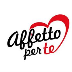 Affetto per te Gastronomia, Benevento orari di apertura