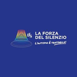 LA FORZA DEL SILENZIO SOC COOP SOCIALE, Casal di Principe orari di apertura