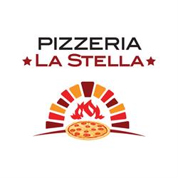 Pizzeria La Stella, Oggiono orari di apertura
