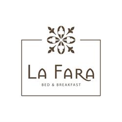 La Fara B&B, Benevento orari di apertura