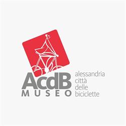 AcdB Museo, Alessandria orari di apertura