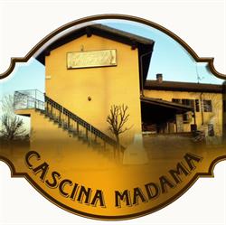 Cascina Madama, Isola d'Asti orari di apertura
