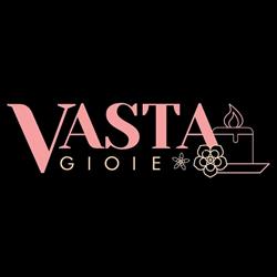 VASTA GIOIE, Reggio Calabria orari di apertura