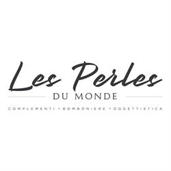 Les Perles, Cerignola orari di apertura