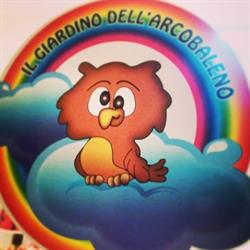 IL GIARDINO DELL'ARCOBALENO, Castelnovo di Sotto orari di apertura