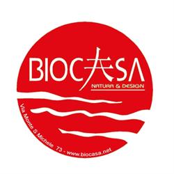 Biocasa, Bisceglie orari di apertura