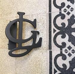Le Grenier, Vasto orari di apertura