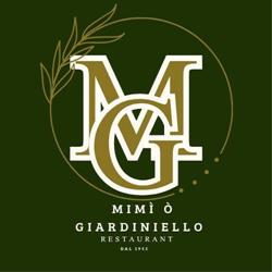 Mimì o Giardiniello, Napoli orari di apertura