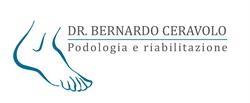 dr. Ceravolo, Bolzano orari di apertura