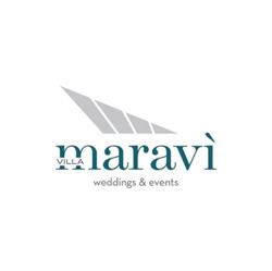 Villa Maravì, Sorrento orari di apertura