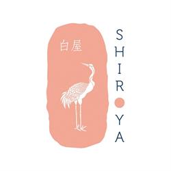 Shiroya - ristorante giapponese, Roma orari di apertura