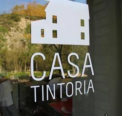 Casa Tintoria, Urbania orari di apertura