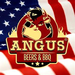 ANGUS BEERS & BBQ, Cittadella orari di apertura