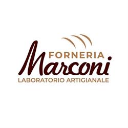 Forneria Marconi, Anzano di Puglia orari di apertura