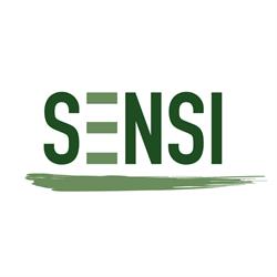 Locanda Sensi, Rivergaro orari di apertura