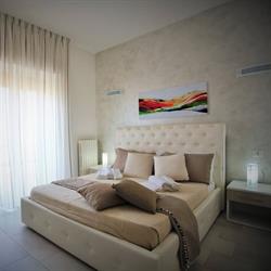 CENTRAL APARTMENTS, Crotone orari di apertura
