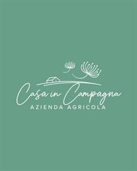 Casa in Campagna, Torreglia orari di apertura