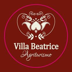 Agriturismo Villa Beatrice, Mondavio orari di apertura