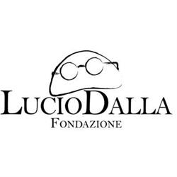 Fondazione Lucio Dalla, Bologna orari di apertura