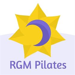 Pilates Pavia RGM, orari di apertura