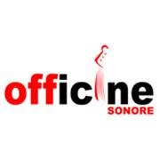 Officine Sonore, Nettuno orari di apertura