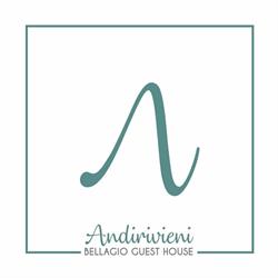 Andirivieni Bellagio Guest House, orari di apertura