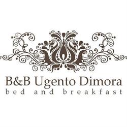 Bed and Breakfast Ugento Dimora, orari di apertura