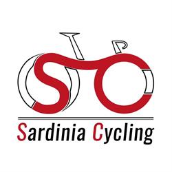 Sardinia Cycling Srl, Quartu Sant'Elena orari di apertura