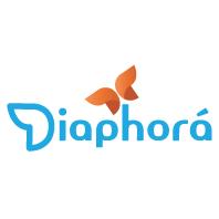 Diaphorà Onlus, Latina orari di apertura