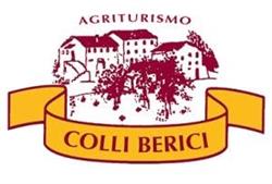 Agriturismo Colli Berici, Arcugnano orari di apertura