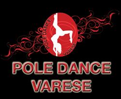 Pole Dance Gallarate, orari di apertura
