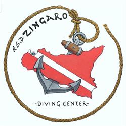 ASD ZINGARO DIVING CENTER, Castellammare del Golfo orari di apertura