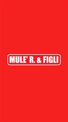 Mulè R. & Figli S.r.l., Chivasso orari di apertura
