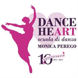 DANCE HEART S.R.L. SPORTIVA DILETTANTISTICA, Monza orari di apertura
